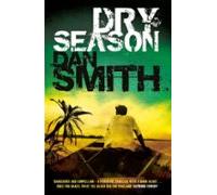 Dry Season (ebook)