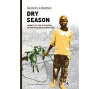 Dry Season (ebook)