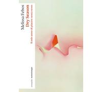 Dry season. Il mio anno di piacere senza sesso (Cronache)