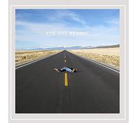 Dry Season - The Dry Season [Import]