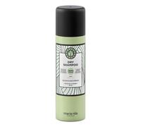 Dry Shampoo 250 ml