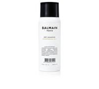 Balmain Dry Shampoo 75 ml