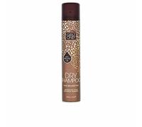 Girlz Only Dry Shampoo For Brunettes With Argan Oil 400 ml