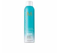 Moroccanoil Dry Shampoo Light Tones 205 ml