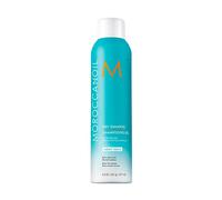 Dry Shampoo Light Tones 217ML