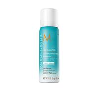 Dry Shampoo Light Tones 62ML