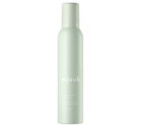 Dry Shampoo Mousse 250 ml