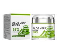Dry Skin Face Cream Neck Moisturizing Cream Nourishing Facial Lotion | Face Cream 50ml, For Scar, Dry Skin, Neck, Women, Day, Night