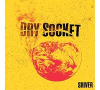 Dry Socket - Shiver [VINYL] [Vinilo]