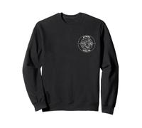 Dry Tortugas National Park Camping Vintage Al aire libre Senderismo Sudadera