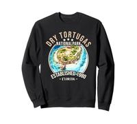 Dry Tortugas National Park | Florida Sudadera