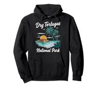 Dry Tortugas National Park Sudadera con Capucha