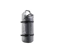Drybag 450 Tail Bag SW-MOTECH 45 l. Grey/Black. Waterproof.