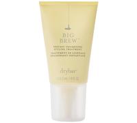 Drybar - Big Brew Instant Thickening Styling Treatment - Mascarilla y tratamiento capilar 118.3 ml