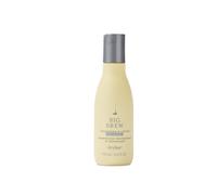 drybar - Big Brew Thickening & Lifting Champús 250 ml unisex