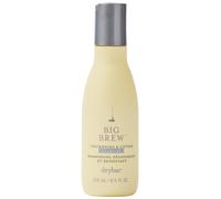 Drybar - Big Brew Thickening & Lifting Shampoo - Champú 250 ml