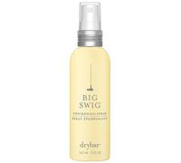 Drybar - BIG SWIG THICKENING SPRAY - Laca para el cabello 147 ml