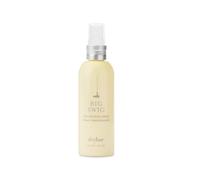 drybar - Big Swig Thickening Sprays para el cabello 147 ml unisex