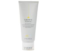 Drybar - Crown Tonic Pre-Shampoo Scalp-Balancing Cleanser - Mascarilla y tratamiento capilar 177 ml