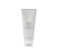 drybar - Crown Tonic Scalp-Balancing Cleanser Cuidado del cuero cabelludo 177 ml unisex