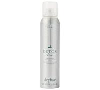 Drybar - DETOX CLEAR INVISIBLE DRY SHAMPOO - Champú seco 100 g