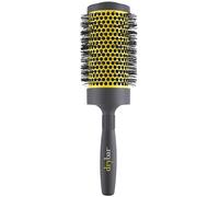 Drybar - DOUBLE PINT LARGE ROUND CERAMIC BRUSH - Cepillos 1 St.