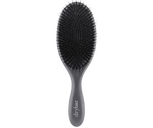 Drybar - FLAT MATE BOAR BRISTLE BRUSH - Cepillos 1 St.