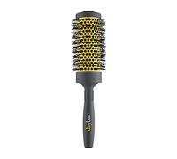 Drybar Full Pint - Cepillo de pelo redondo térmico de cerámica para un máximo peinado
