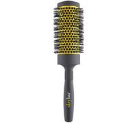 Drybar - HALF PINT SMALL ROUND CERAMIC BRUSH - Cepillos 1 St.