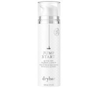 Drybar Productos capilares Estilismo y acabado Jump Start Quick Dry Blowout Serum 125 ml