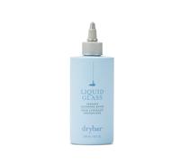drybar - Liquid Glass Instant Glossing Rinse Mascarillas para el cabello 236 ml unisex