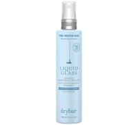 Drybar - LIQUID GLASS MIRACLE SMOOTHING SEALANT - Protección contra el calor 188 ml