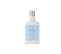 drybar - Liquid Glass Smoothing Acondicionadores 250 ml unisex