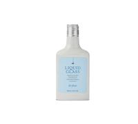 drybar - Liquid Glass Smoothing Champús 250 ml unisex