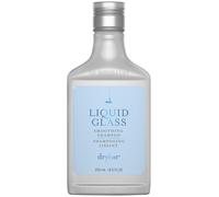 Drybar - LIQUID GLASS SMOOTHING SHAMPOO - Champú 250 ml