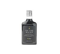 drybar - On The Rocks Clarificante de Carbón Champús 250 ml unisex