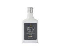 drybar - On the Rocks Lightweight Acondicionadores 250 ml unisex
