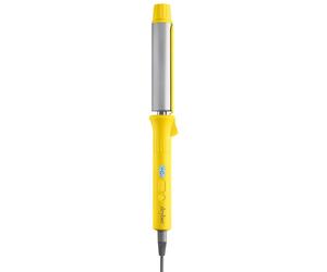 Drybar - The 3-Day Bender Rotating Curling Iron 1" - Rizadores 1 St.