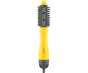 Drybar - The Half Shot Small Round Blow-Dryer Brush - Secador de pelo 1 St.