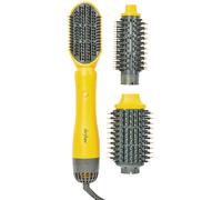 Drybar - The Triple Shot Interchangeable Blow-Dryer Brush - Secador de pelo 1 St.