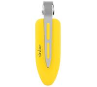 Drybar - Tiny Tamers Creaseless Hair Clips - Turbante 6 St.