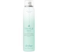 Drybar - TRIPLE SEC 3-IN-1 FINISHING SPRAY - Laca para el cabello 118 g
