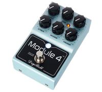 DryBell Module 4 Compressor