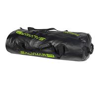 DRYBIG 100 l