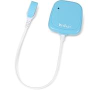 DryEasy Alarma inalámbrica para mojar la cama (solo transmisor)