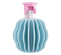 Dryer Ball - ABS, 2,36 x 2,36 pulgadas agitador Ball Reusable Design | Eco-Friendly And Anti- Laundry Tool, Fabric Softening Balls For Home, School, Travel, Daily Washing, Household Cleaning