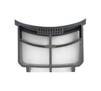 dryer parts, Reemplazo de filtro de pelusa for secadora de ropa mejorado 96GF WE16X32537 WE16X29597 AP7205579, compatible con la pantalla de captura de pelusa de la secadora GFD55ESMN0DG,for home