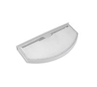 dryer parts, Reemplazo de filtro de pelusa for secadora WE03X23881, compatible con GTD42EASJ2WW GTD33EASK0WW GTD75ECSL0WS GTD65EBSJ4WS GTD42EASJ0WW,for home