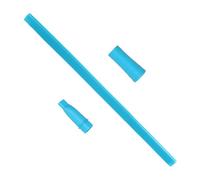 Dryer Vacuum Hose Attachment | Flexible Hose | Vacuum Attachment 111for Dryer Lint Trap with 2 Connectors | for Duct Lint Trap Maintenance Home ShopHose