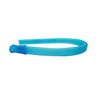 Dryer Vent Cleaner Hose - Lint Duster Duct Tool, Portable Vacuum Attachment Hose, Flexible Reach Design, Deep Clean Function, Home Maintenance Gear, Cleaning Aid for Laundry Room Window